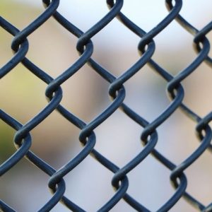 chain-link-ffencing